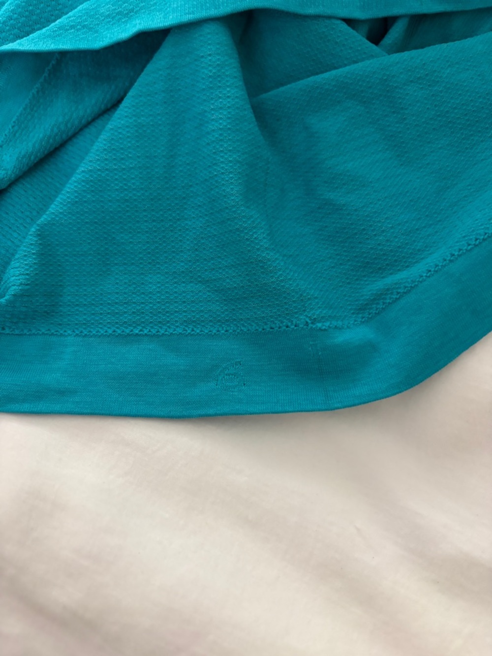 Lululemon Swiftly Tech Racerback Tank - Picture 9 of 10